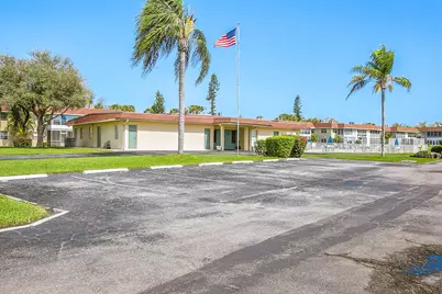 261 Cape Shores Circle #18-F, Cape Canaveral, FL 32920 - Photo 51