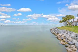 261 Cape Shores Cir, Cape Canaveral, FL 32920 - Photo 39