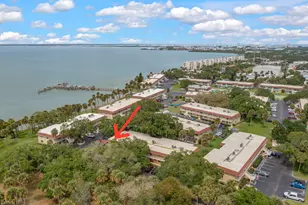 261 Cape Shores Cir, Cape Canaveral, FL 32920 - Photo 69