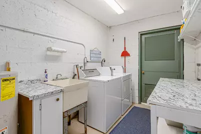 261 Cape Shores Circle #18-F, Cape Canaveral, FL 32920 - Photo 31