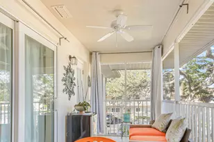 261 Cape Shores Cir, Cape Canaveral, FL 32920 - Photo 27