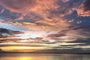 261 Cape Shores Cir, Cape Canaveral, FL 32920 - Photo 67