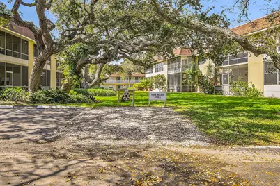 261 Cape Shores Circle #18-F, Cape Canaveral, FL 32920 - Photo 55