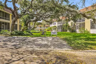 261 Cape Shores Cir, Cape Canaveral, FL 32920 - Photo 55