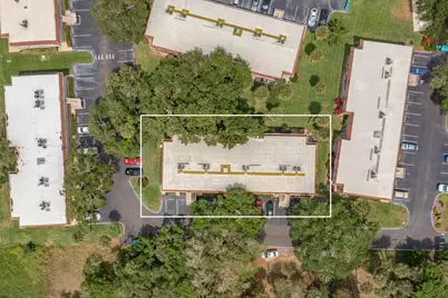 261 Cape Shores Circle #18-F, Cape Canaveral, FL 32920 - Photo 59