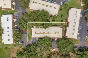 261 Cape Shores Cir, Cape Canaveral, FL 32920 - Photo 59