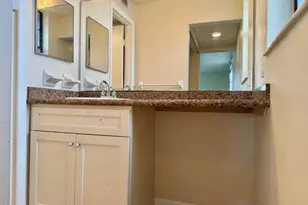 2700 N Hwy A1A, Indialantic, FL 32903 - Photo 11