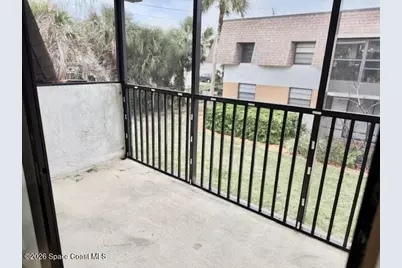 2700 N Highway A1A #18-202, Indialantic, FL 32903 - Photo 15