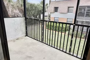 2700 N Hwy A1A, Indialantic, FL 32903 - Photo 15