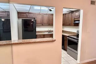 2700 N Hwy A1A, Indialantic, FL 32903 - Photo 3