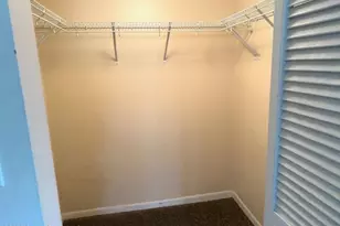 2700 N Hwy A1A, Indialantic, FL 32903 - Photo 9