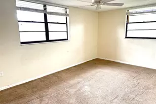 2700 N Hwy A1A, Indialantic, FL 32903 - Photo 7