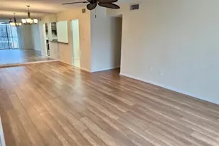 2700 N Hwy A1A, Indialantic, FL 32903 - Photo 5