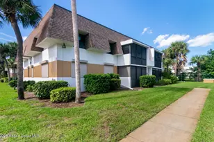 2700 N Hwy A1A, Indialantic, FL 32903 - Photo 1