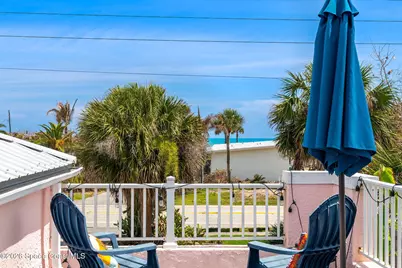 1510 S Miramar Avenue, Indialantic, FL 32903 - Photo 3