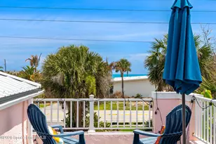 1510 S Miramar Ave, Indialantic, FL 32903 - Photo 3