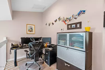 1510 S Miramar Avenue, Indialantic, FL 32903 - Photo 15