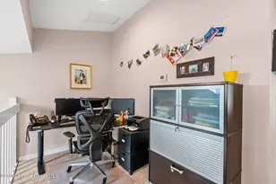 1510 S Miramar Ave, Indialantic, FL 32903 - Photo 15