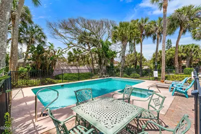 1510 S Miramar Avenue, Indialantic, FL 32903 - Photo 27