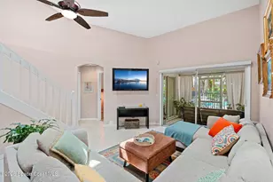 1510 S Miramar Ave, Indialantic, FL 32903 - Photo 5