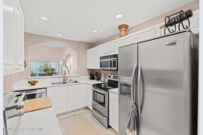 1510 S Miramar Avenue, Indialantic, FL 32903 - Photo 19