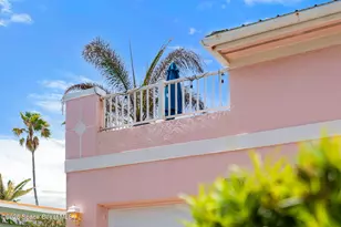 1510 S Miramar Ave, Indialantic, FL 32903 - Photo 29