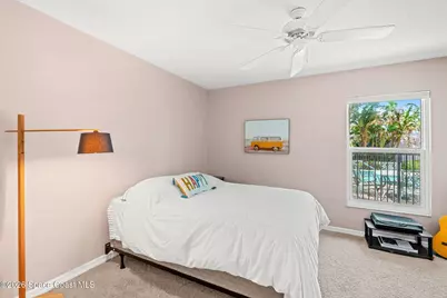 1510 S Miramar Avenue, Indialantic, FL 32903 - Photo 25