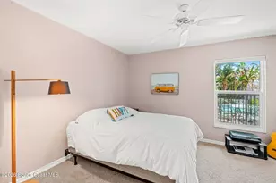 1510 S Miramar Ave, Indialantic, FL 32903 - Photo 25