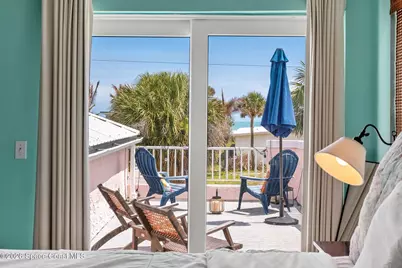 1510 S Miramar Avenue, Indialantic, FL 32903 - Photo 9