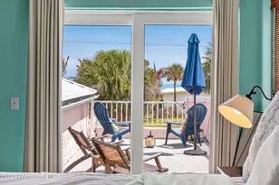 1510 S Miramar Ave, Indialantic, FL 32903 - Photo 9