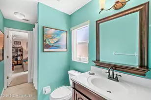 1510 S Miramar Ave, Indialantic, FL 32903 - Photo 23