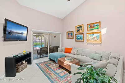 1510 S Miramar Avenue, Indialantic, FL 32903 - Photo 17