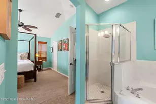 1510 S Miramar Ave, Indialantic, FL 32903 - Photo 13