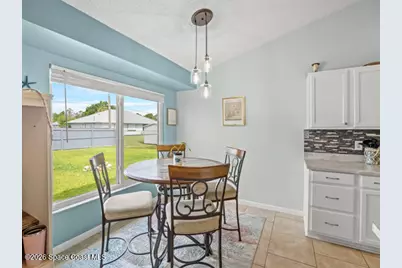 1670 Barnes Avenue NW, Palm Bay, FL 32907 - Photo 11