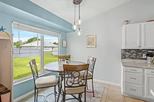 1670 Barnes Ave NW, Palm Bay, FL 32907 - Photo 11