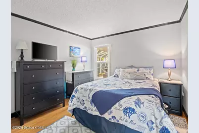 1670 Barnes Avenue NW, Palm Bay, FL 32907 - Photo 3