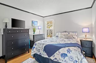 1670 Barnes Ave NW, Palm Bay, FL 32907 - Photo 3