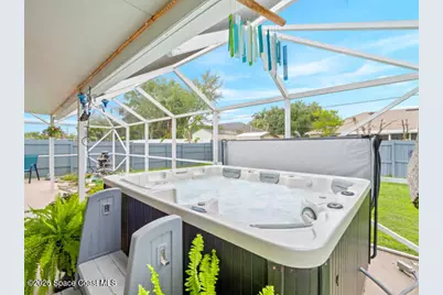 1670 Barnes Avenue NW, Palm Bay, FL 32907 - Photo 17