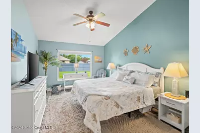 1670 Barnes Avenue NW, Palm Bay, FL 32907 - Photo 9