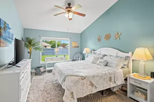 1670 Barnes Ave NW, Palm Bay, FL 32907 - Photo 9