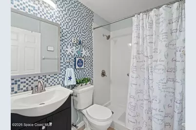 1670 Barnes Avenue NW, Palm Bay, FL 32907 - Photo 5