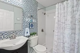 1670 Barnes Ave NW, Palm Bay, FL 32907 - Photo 5