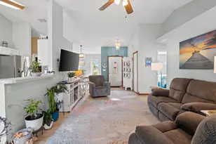 1670 Barnes Ave NW, Palm Bay, FL 32907 - Photo 15