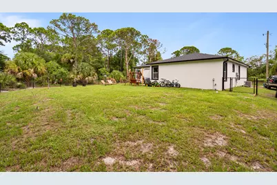 1369 Torgerson Road SE, Palm Bay, FL 32909 - Photo 33