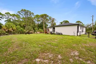1369 Torgerson Rd SE, Palm Bay, FL 32909 - Photo 33