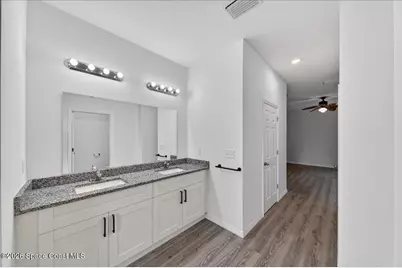 1369 Torgerson Road SE, Palm Bay, FL 32909 - Photo 27