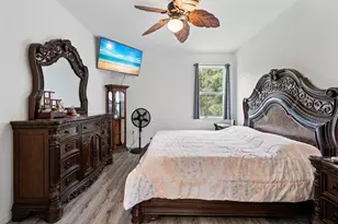 1369 Torgerson Rd SE, Palm Bay, FL 32909 - Photo 13