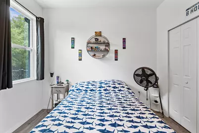 1369 Torgerson Road SE, Palm Bay, FL 32909 - Photo 29