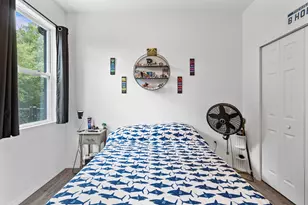 1369 Torgerson Rd SE, Palm Bay, FL 32909 - Photo 29