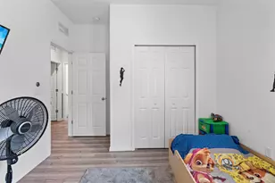 1369 Torgerson Rd SE, Palm Bay, FL 32909 - Photo 23